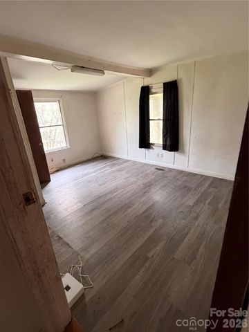 101 Lily Street, Shelby, NC 28150