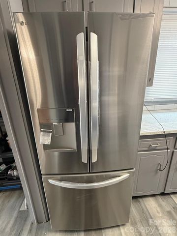 373 Westwood Drive, Statesville, NC 28677