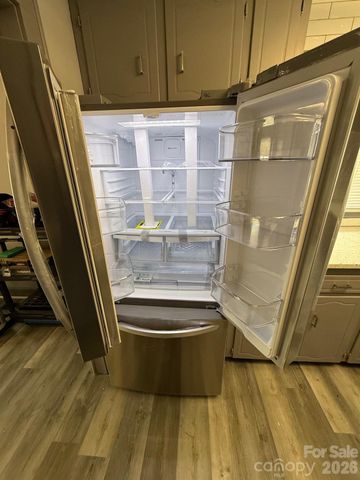 373 Westwood Drive, Statesville, NC 28677