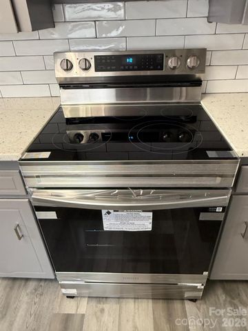 373 Westwood Drive, Statesville, NC 28677