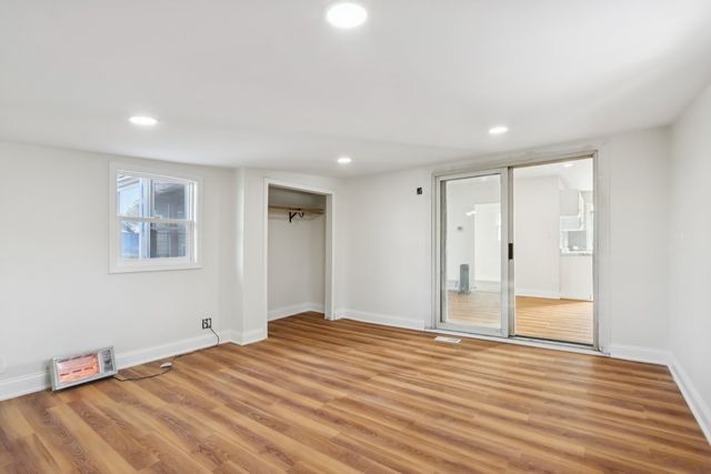 26814 N Genesee Street, Wauconda, IL 60084