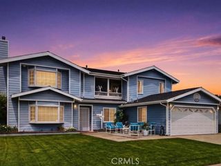 6261 Vanguard Avenue, Garden Grove, CA 92845