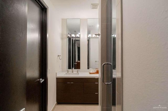 3701 Ebro Drive, Edinburg, TX 78539
