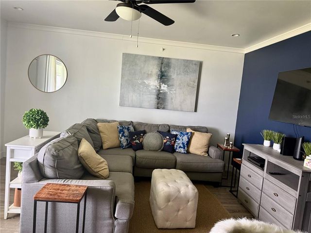1600 W LAKE PARKER DRIVE A23, Lakeland, FL 33805