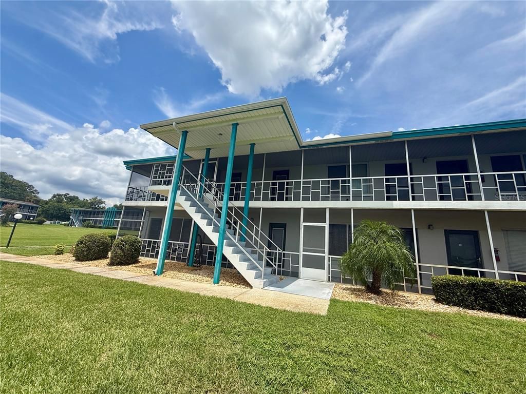 1600 W LAKE PARKER DRIVE A23, Lakeland, FL 33805