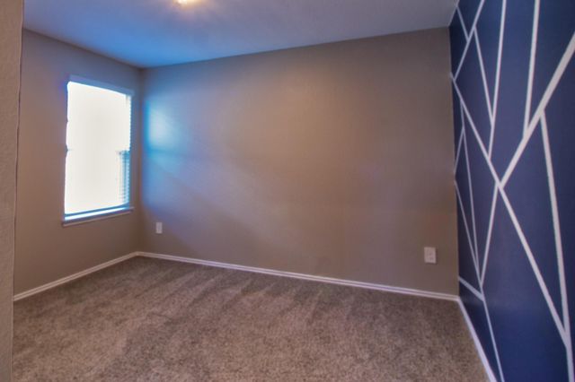 9709 Madison Avenue, Texas City, TX 77591
