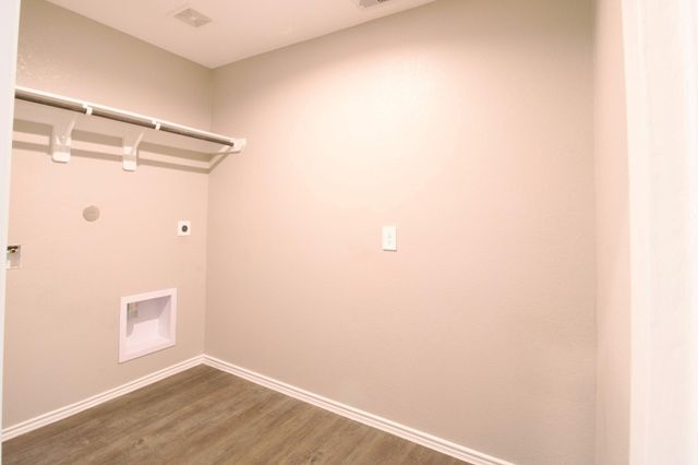 9709 Madison Avenue, Texas City, TX 77591