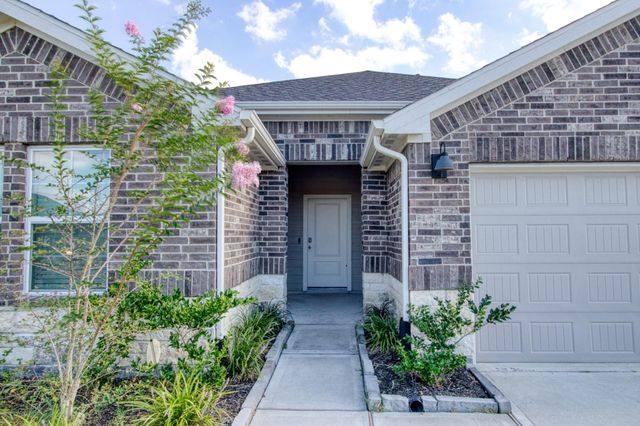 9709 Madison Avenue, Texas City, TX 77591