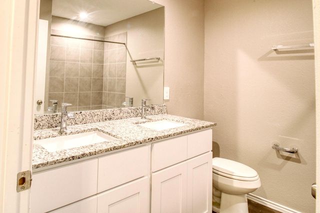 9709 Madison Avenue, Texas City, TX 77591
