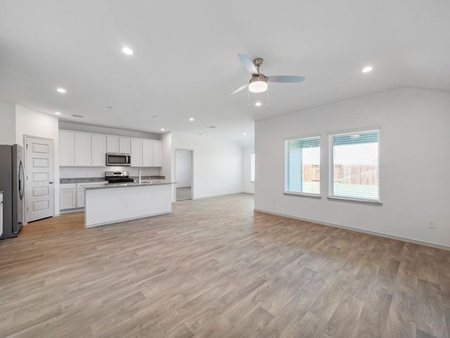 9709 Madison Avenue, Texas City, TX 77591