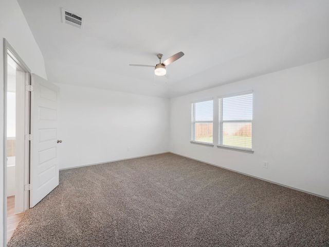 9709 Madison Avenue, Texas City, TX 77591