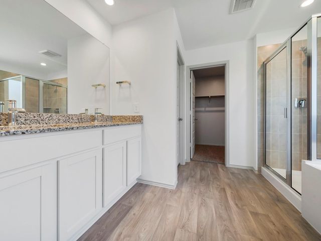 9709 Madison Avenue, Texas City, TX 77591