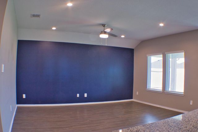 9709 Madison Avenue, Texas City, TX 77591