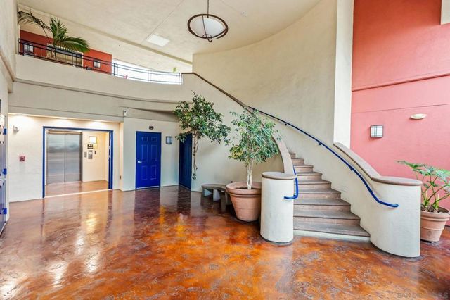 235 Market St 301, San Diego, CA 92101