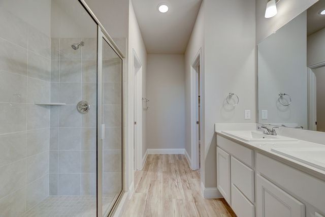 10953 Cacao Drive, Fort Worth, TX 76108