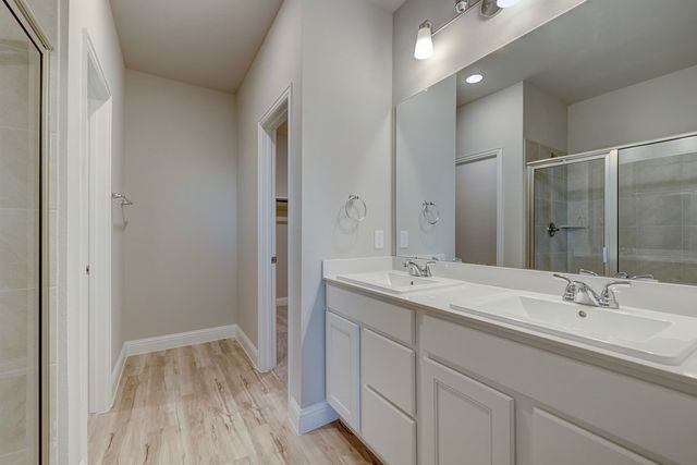 10953 Cacao Drive, Fort Worth, TX 76108