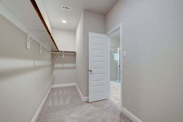 10953 Cacao Drive, Fort Worth, TX 76108