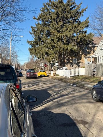 2478-2480 Deming Avenue, Columbus, OH 43202