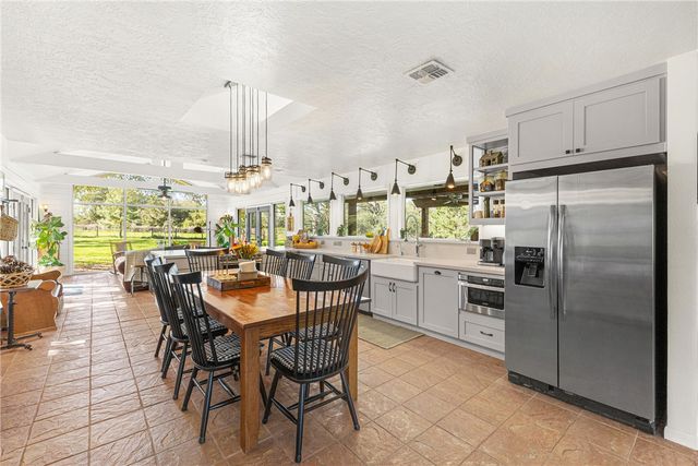 8787 Locke Road, Bryan, TX 77808