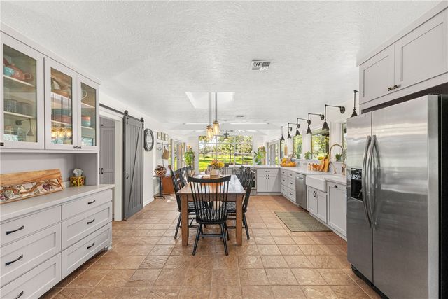 8787 Locke Road, Bryan, TX 77808