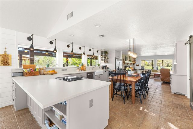 8787 Locke Road, Bryan, TX 77808