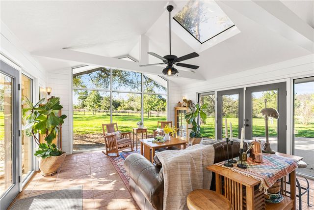 8787 Locke Road, Bryan, TX 77808