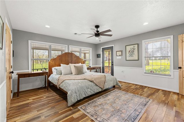 8787 Locke Road, Bryan, TX 77808