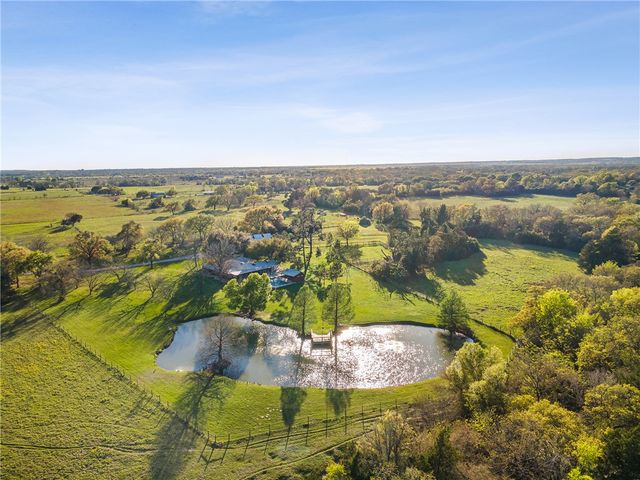 8787 Locke Road, Bryan, TX 77808