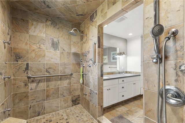 8787 Locke Road, Bryan, TX 77808