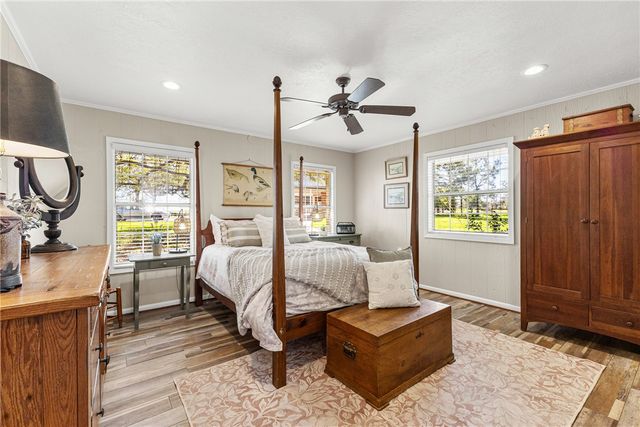 8787 Locke Road, Bryan, TX 77808
