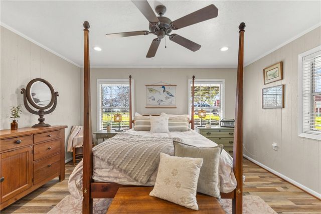 8787 Locke Road, Bryan, TX 77808