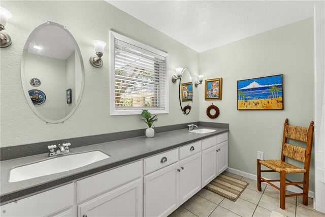 8787 Locke Road, Bryan, TX 77808