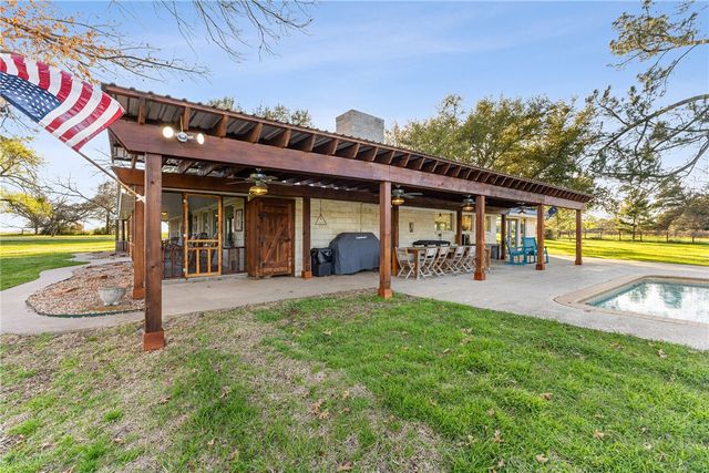 8787 Locke Road, Bryan, TX 77808