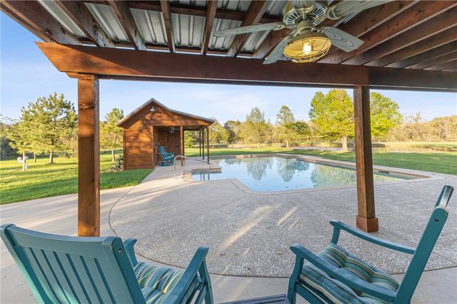 8787 Locke Road, Bryan, TX 77808