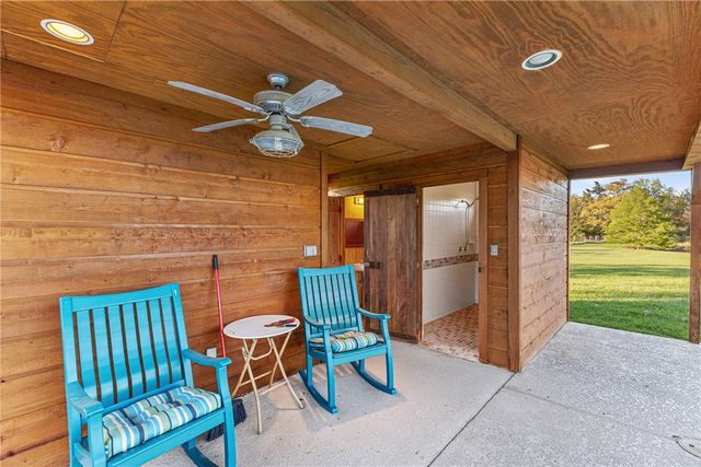 8787 Locke Road, Bryan, TX 77808