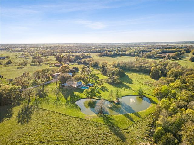 8787 Locke Road, Bryan, TX 77808
