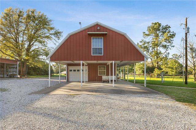 8787 Locke Road, Bryan, TX 77808