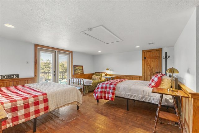 8787 Locke Road, Bryan, TX 77808