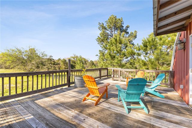8787 Locke Road, Bryan, TX 77808