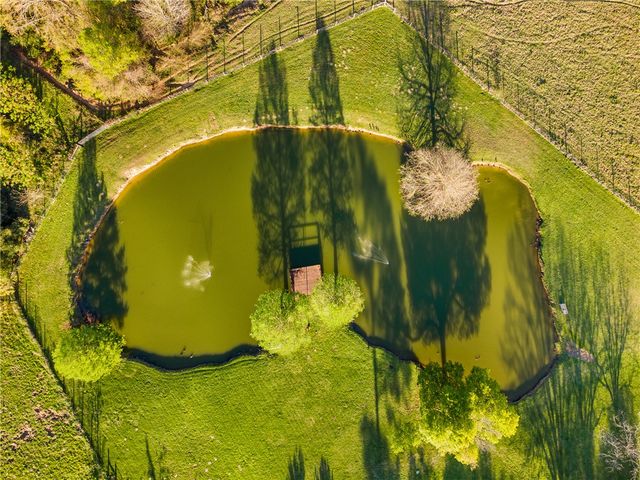 8787 Locke Road, Bryan, TX 77808