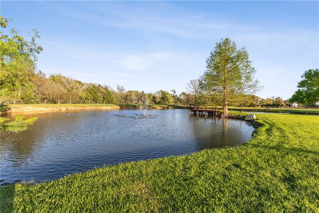 8787 Locke Road, Bryan, TX 77808