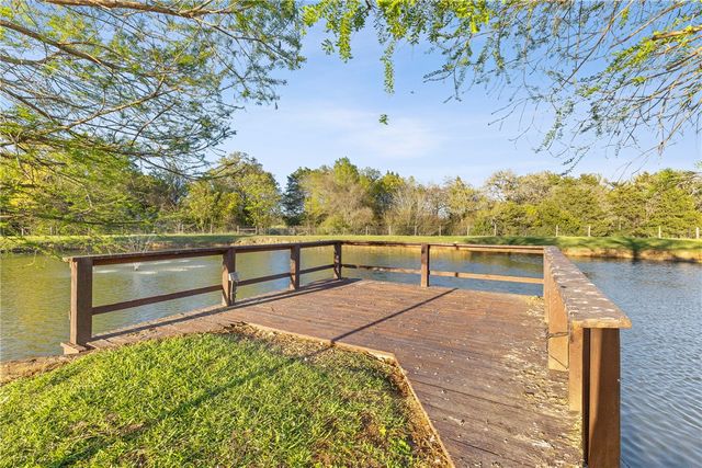 8787 Locke Road, Bryan, TX 77808