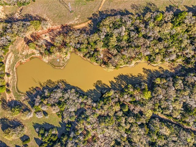8787 Locke Road, Bryan, TX 77808