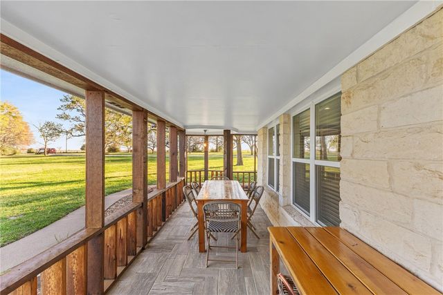 8787 Locke Road, Bryan, TX 77808