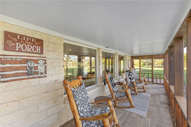 8787 Locke Road, Bryan, TX 77808