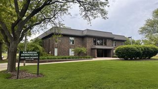 6100 Newport Road, Portage, MI 49002
