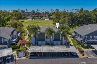 18292 Parkview, Huntington Beach, CA 92648