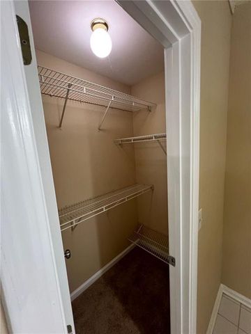 824 Georgian Point Drive, Lawrenceville, GA 30045