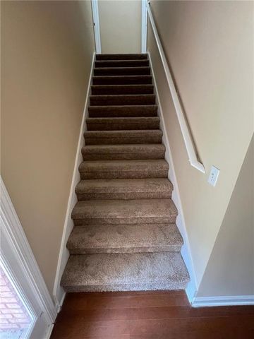 824 Georgian Point Drive, Lawrenceville, GA 30045