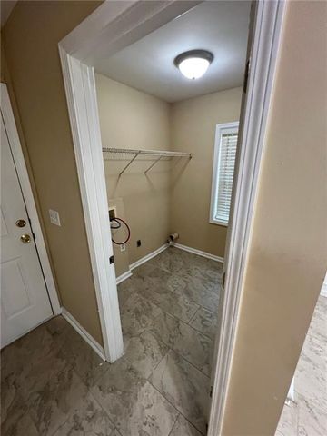 824 Georgian Point Drive, Lawrenceville, GA 30045